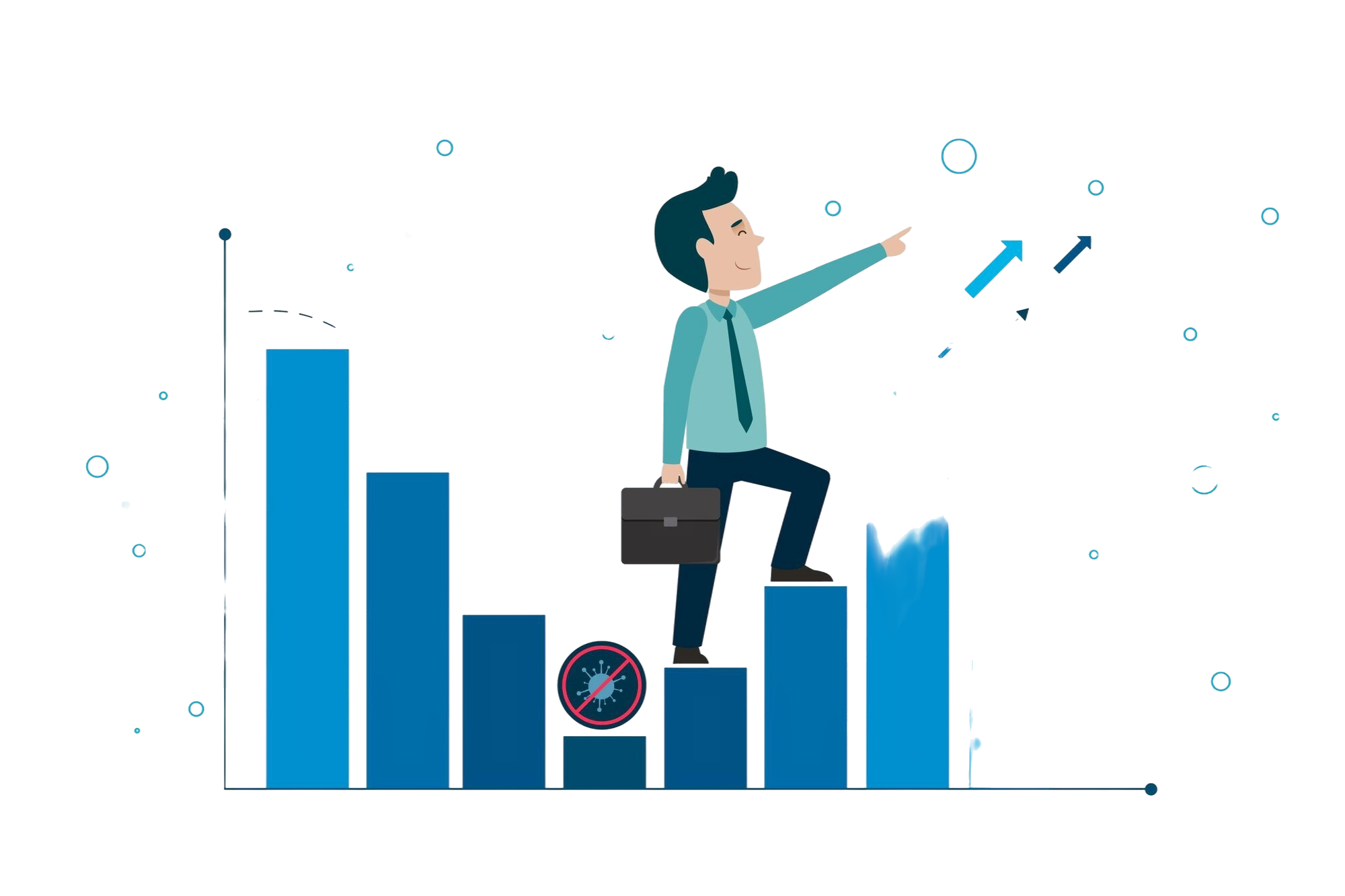 Gain Financial Clarity and Control