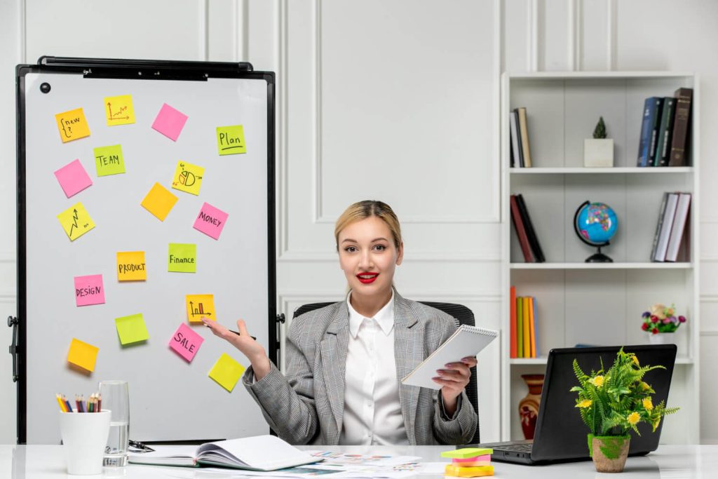 Top 10 Signs Your Business Needs Better Task Management