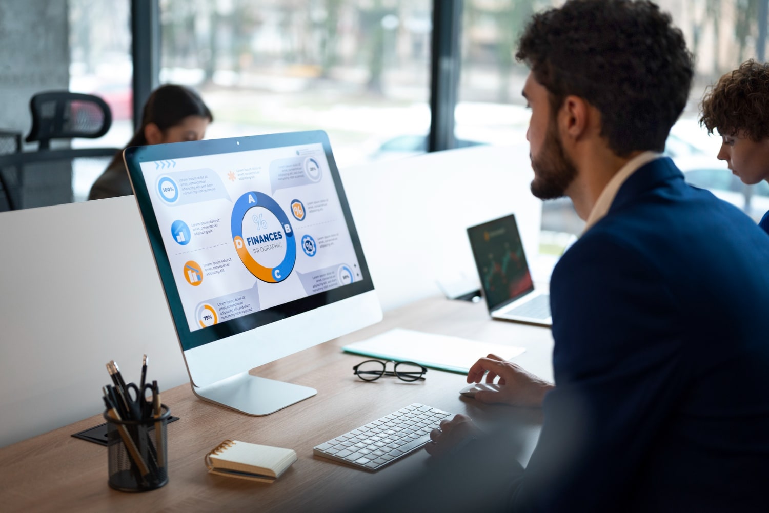 7 Must-Have Features in a Business Workflow Platform