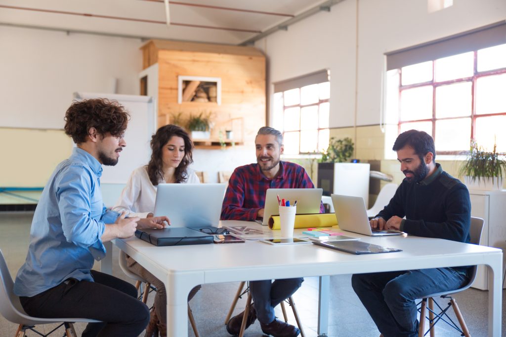Automate Status Updates and Progress Tracking
