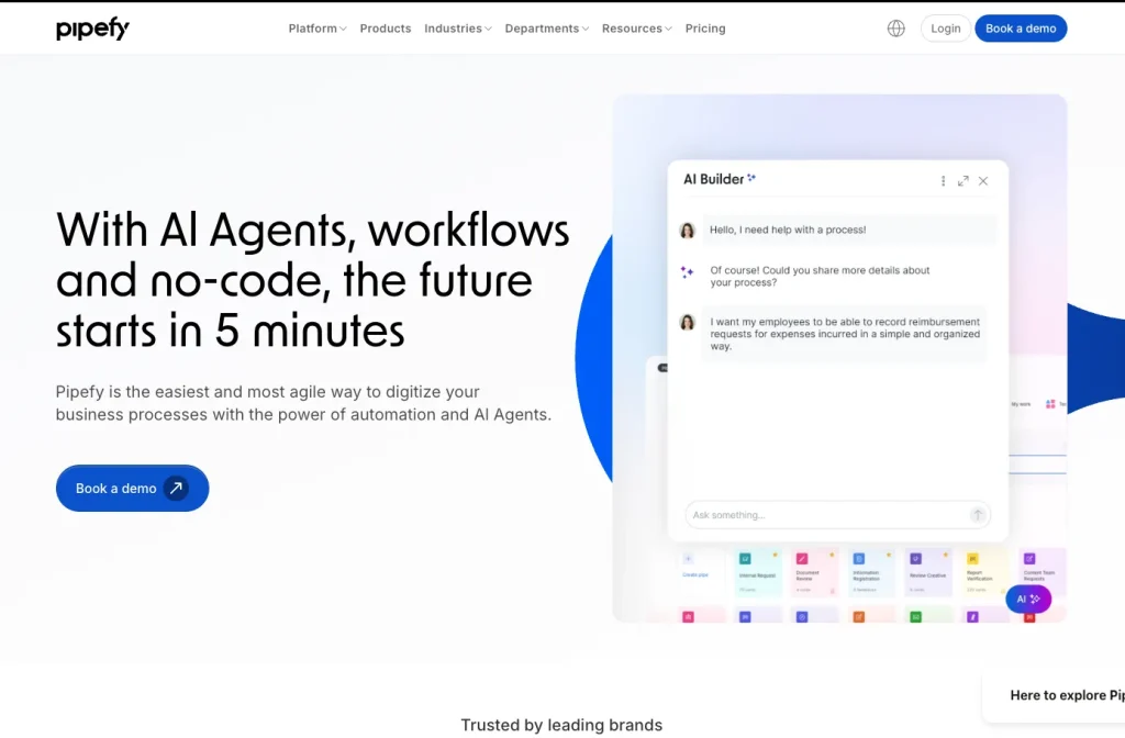Pipefy