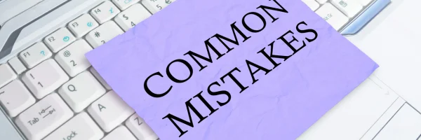 Common Mistakes Consultants Make With Business Management Platforms