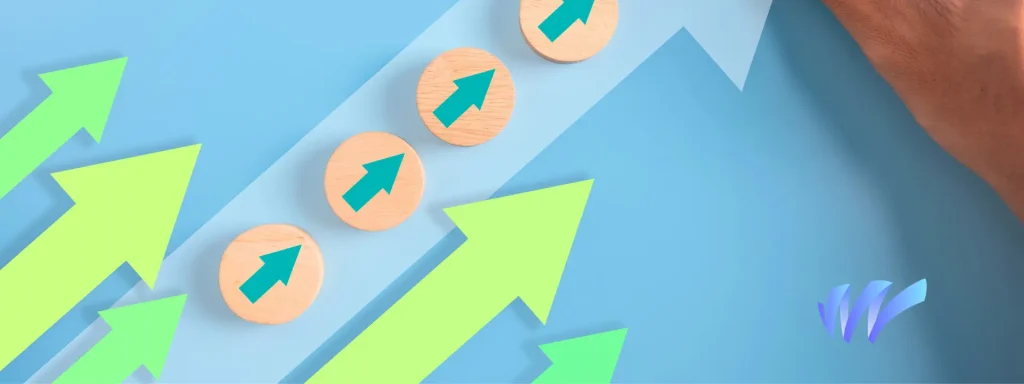 Strategic Planning and Automation